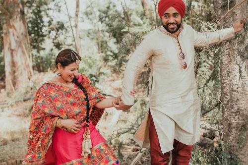 Photos by Moving Miles Films